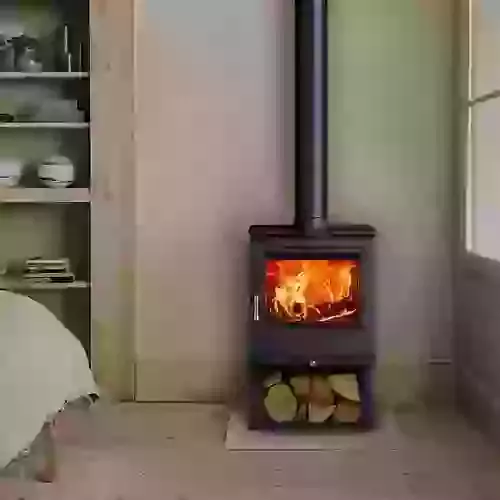 SALISBURY 5WS MK3 LS| WOOD | CHESNEYS